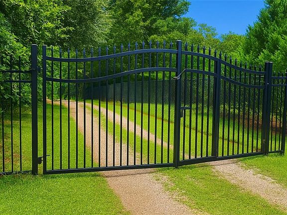 4th image of 3910 Troupe Smith Rd SE