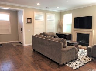 25 Bridge Trl, Irvine, CA 92618