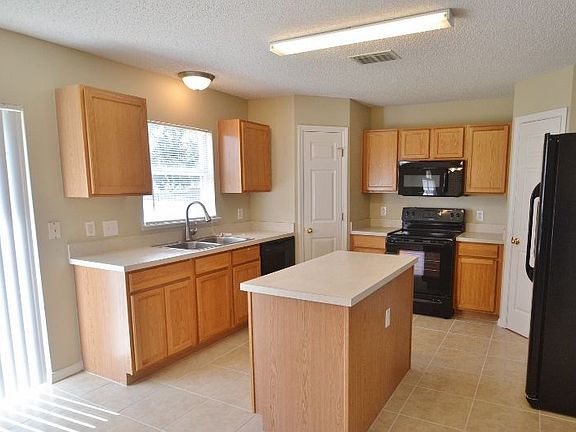 5th image of 1151 Jayhil Dr