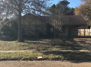 8521 Bridgewood Dr, Southaven, MS 38671