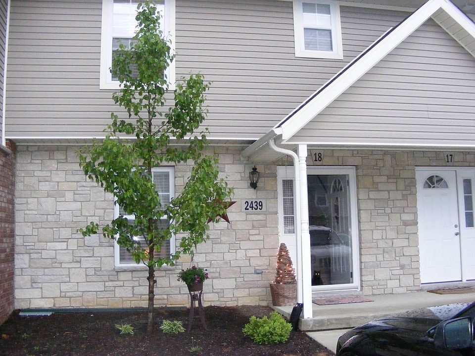 1st image of 2439 S Woolery Mill Dr