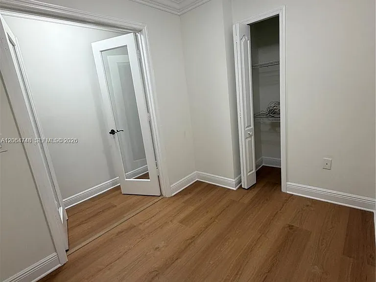 6746 SW 32nd Ter — Photo 21