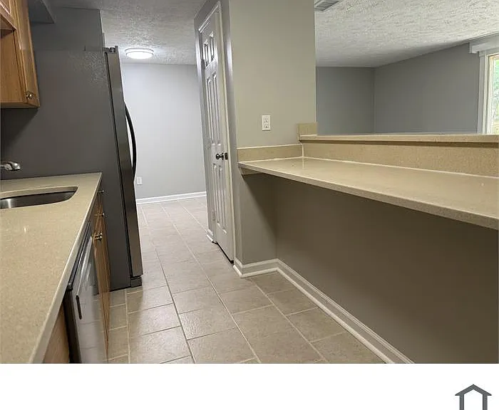 3361 Yost Ln #103 — Photo 6
