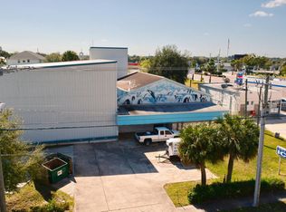 315 Peachtree St, Cocoa, FL 32922