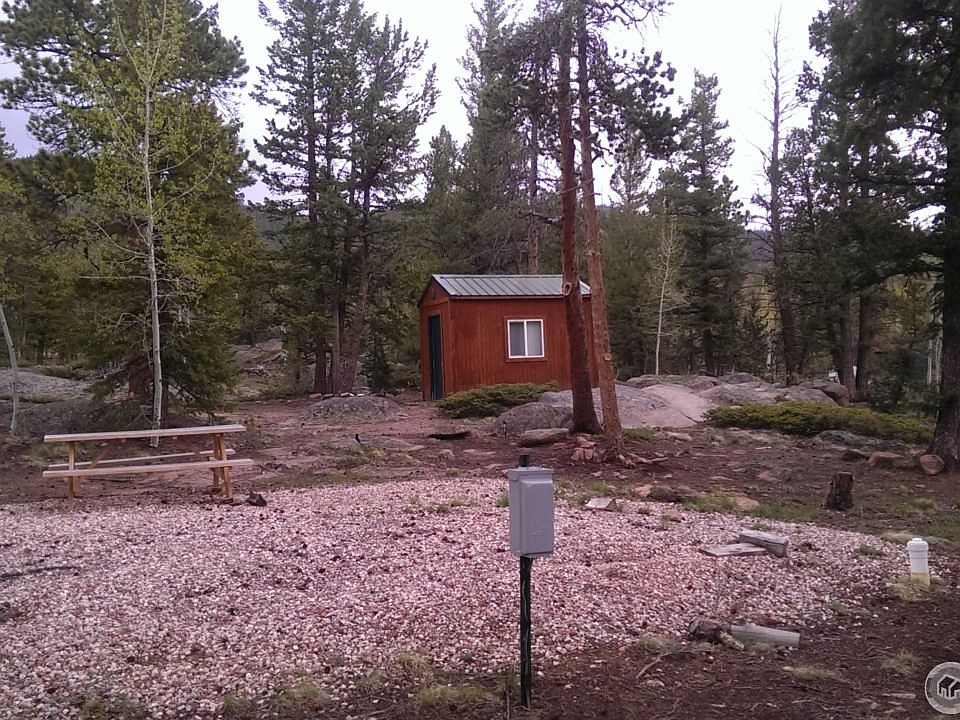 1st image of 34 Tonkawa Dr