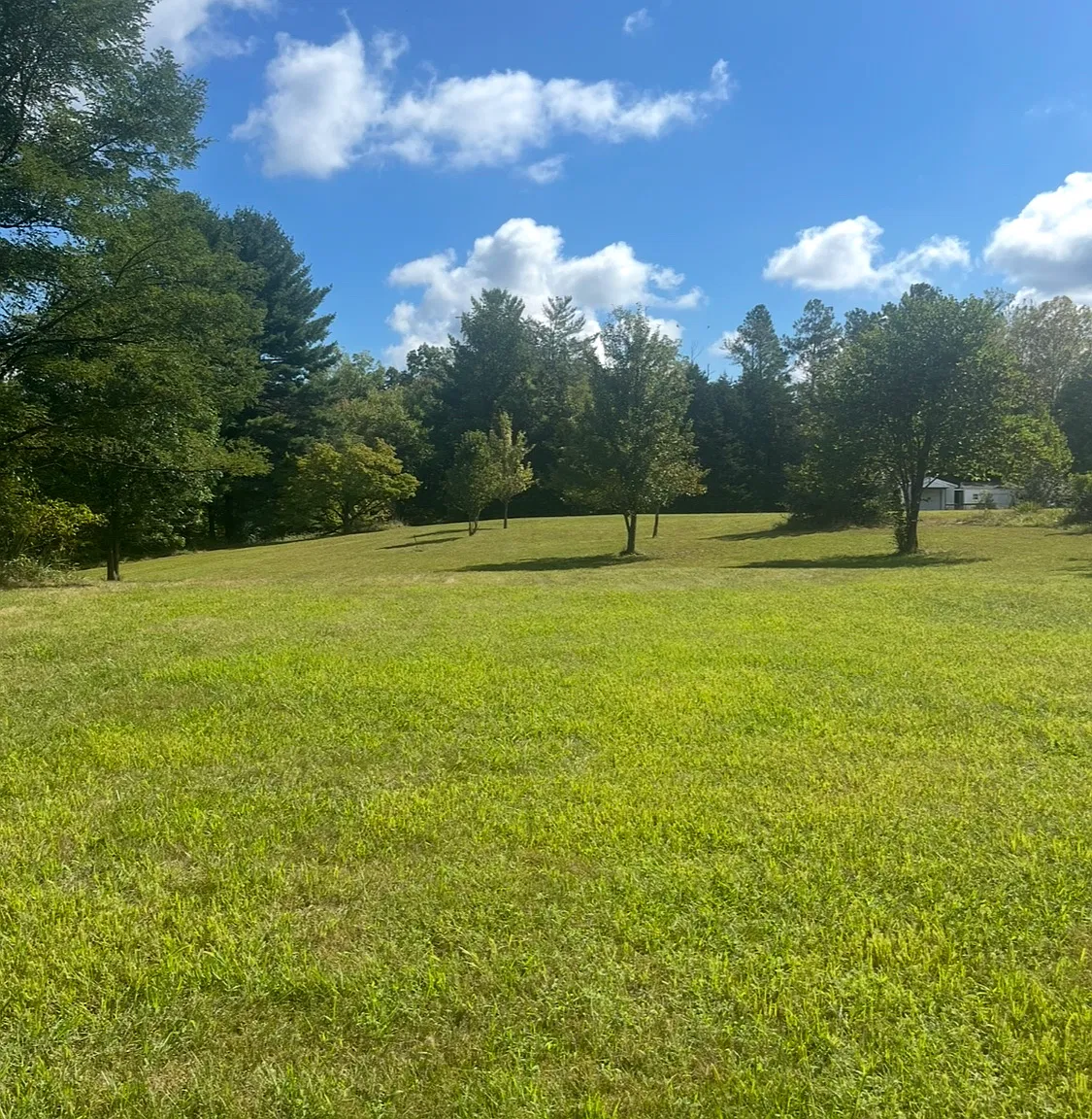 Sanders Ln, Catharpin — Photo 4