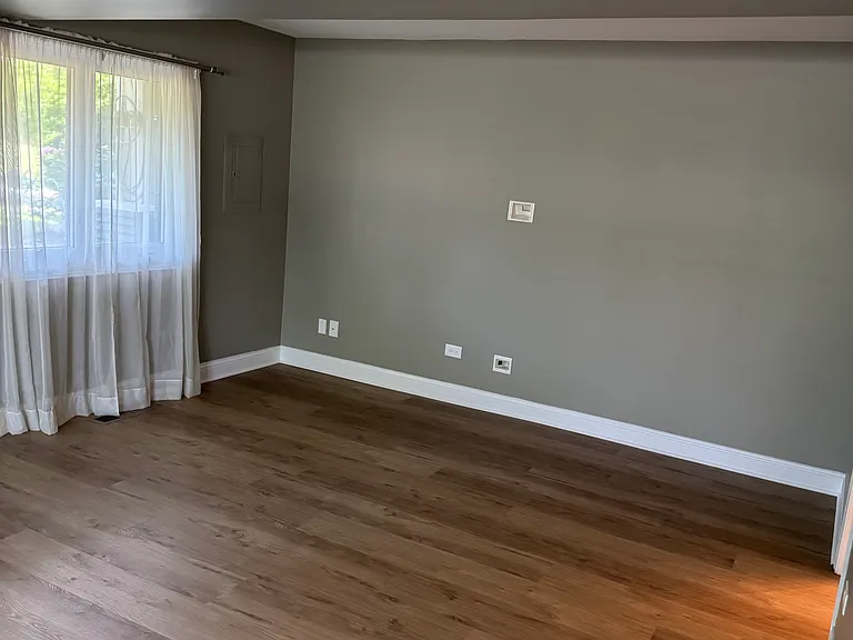 17571 Cambridge Pl #76 — Photo 22