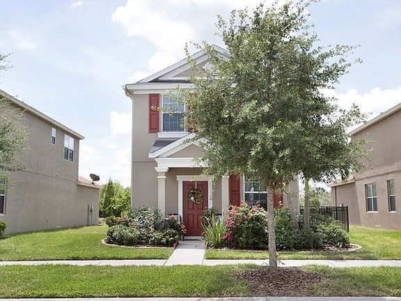 2nd image of 8639 Turnstone Shore Ln