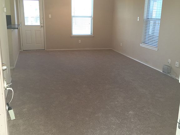 2nd image of 11015 Bluff Cyn