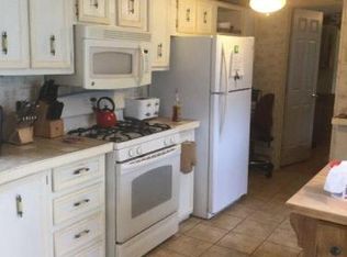 294 Ashford Ln, Hereford, PA 18056