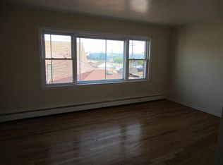 1409 S Central Ave APT 2W, Cicero, IL 60804