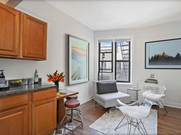 80 Winthrop St APT Y6, Brooklyn, NY 11225