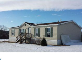 139 Hall Rd, Lincoln University, PA 19352