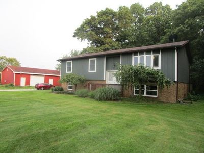 4754 E 300 N, Rolling Prairie, IN, 46371