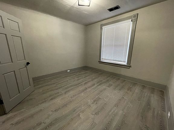 2nd image of 2844 N 2nd St