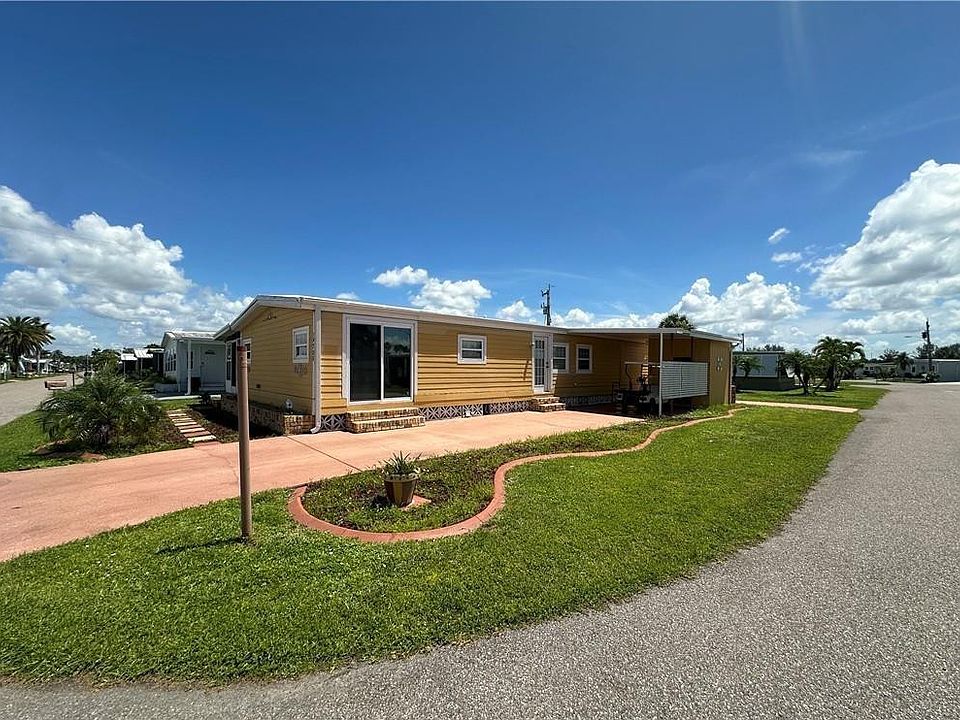 1st image of 14700 Patrick Henry Road #1