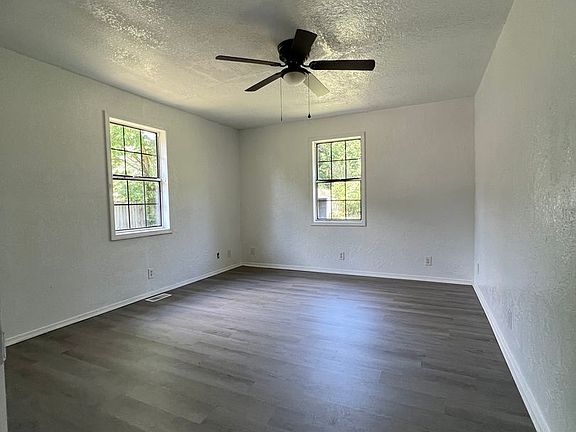 5th image of 4311 W Billings St #43E513152