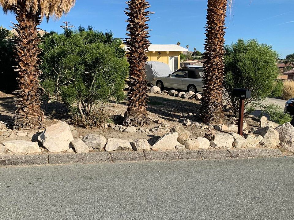 1st image of 12840 Calle Amapola