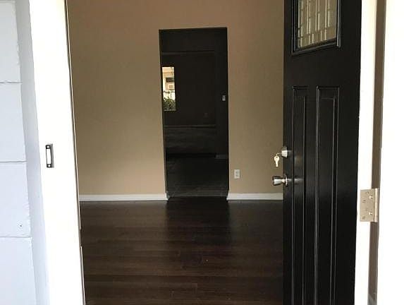 3rd image of 2148 Betsy Dr