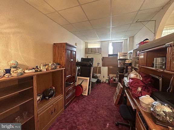 5th image of 307 S Mount St