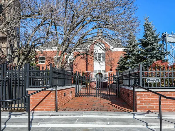 135 Bow Street #15, Portsmouth, NH 03801