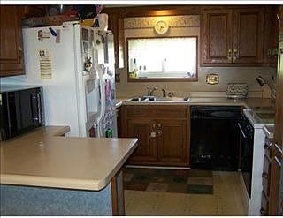 2nd image of 114 Sharon Dr