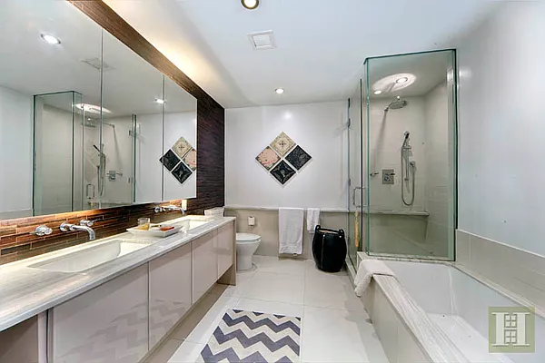 Rented by Halstead Real Estate | media 8