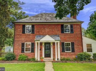 5417 Springlake Way, Baltimore, MD 21212