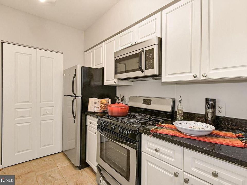 1st image of 12919 Alton Sq APT 118