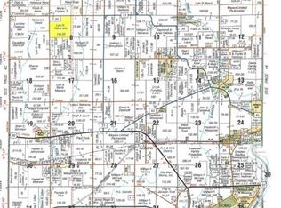 16664 Blue Goose Rd, Sterling, IL 61081