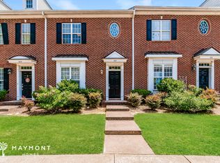 307 Savannah Ridge Rd, Holly Springs, NC 27540