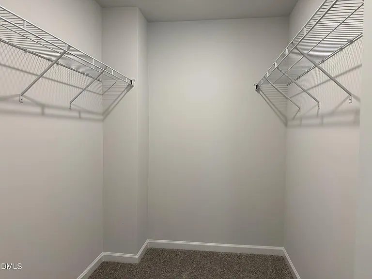2320 Sun Vibes Way — Photo 14