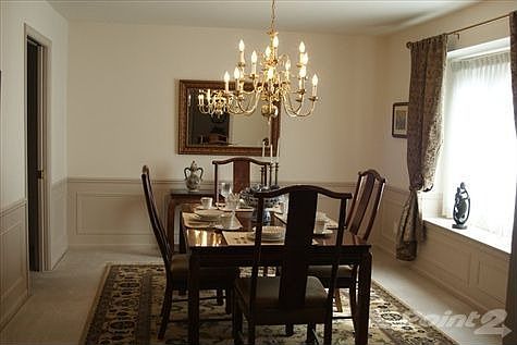 2nd image of 4380 Stony River Dr
