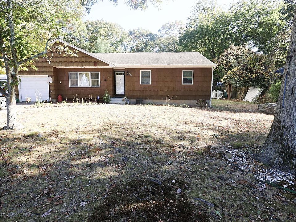 1st image of 450 W End Avenue