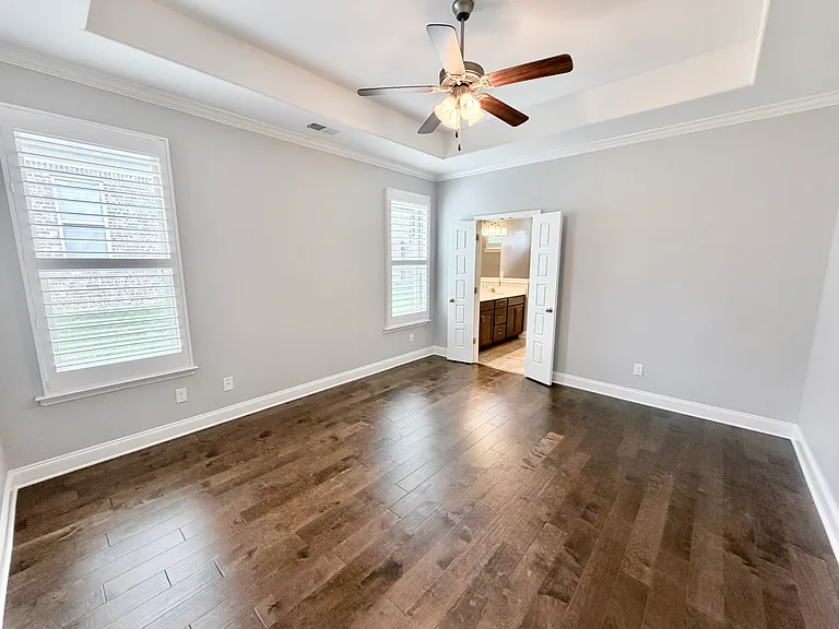 7688 Elpine Gray Dr — Photo 22