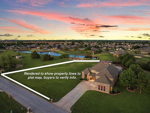 3rd image of 21142 Highlander Ridge Dr