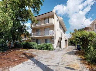 921 SW 7th St APT 1, Miami, FL 33130