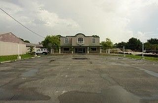 1st image of 3600 Bonita Beach Rd