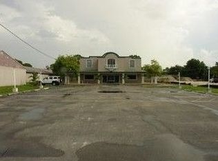 3600 Bonita Beach Rd, Bonita Springs, FL 34134