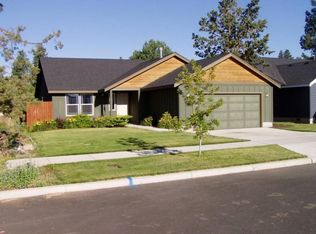 61371 Kobe St, Bend, OR 97702