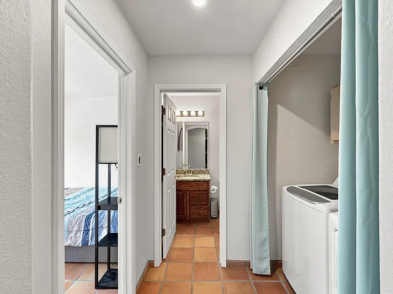 4120 Monte Azul Loop — Photo 11
