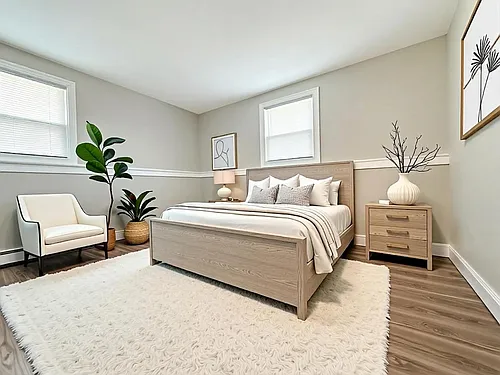 25 Stonehenge Rd #6 Photo 1