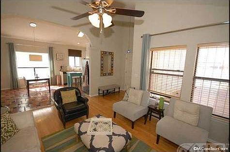 5th image of 514 Dorsey Dr