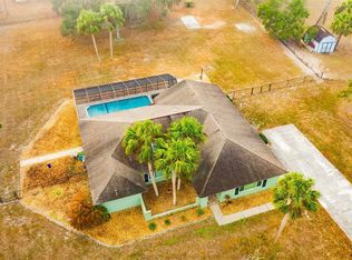 13128 Hazelcrest St, Spring Hill, FL 34609