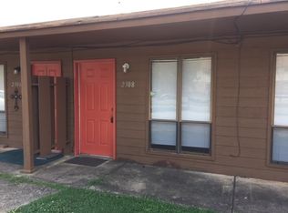 2308 Grayson Valley Cir, Birmingham, AL 35235