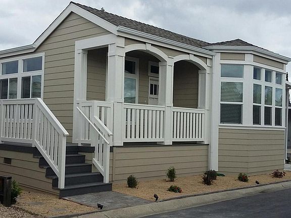 2nd image of 5770 Winfield Blvd Space 66