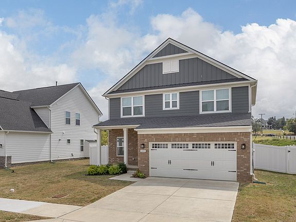 2nd image of 4408 Fairlight Ln