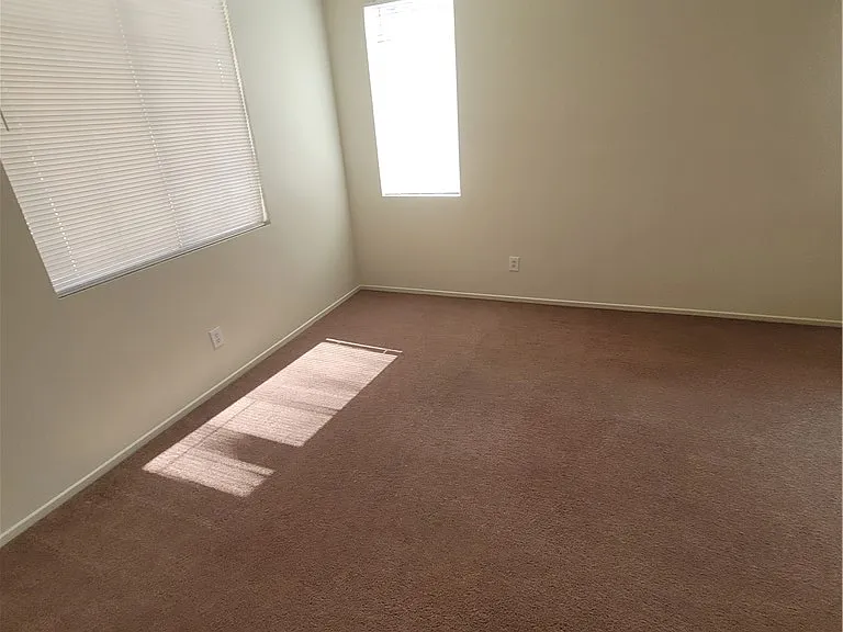 3119 Sentimental Ct — Photo 17