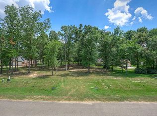 11452 Lake Oak Dr, Montgomery, TX 77356