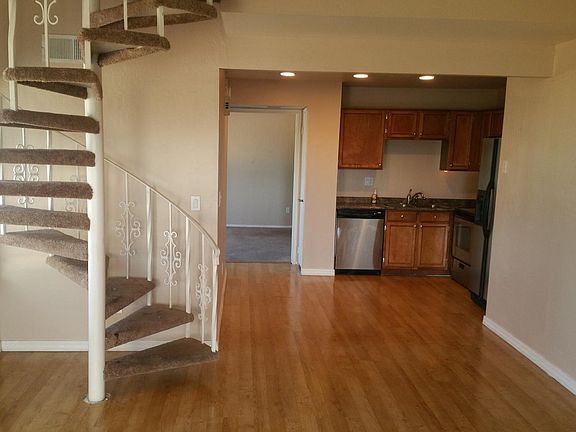 3rd image of 4901 S Calle Los Cerros Dr Unit 280